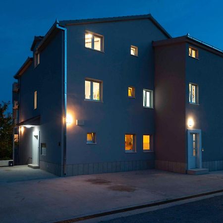 Apartment Sunshine, Sunrise, Sunset Kaštela Εξωτερικό φωτογραφία